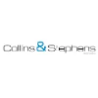 Collins & Stephens Lawyers
