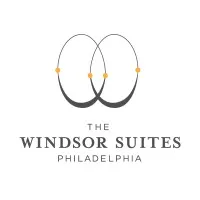 The Windsor Suites
