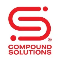 Compound Solutions, Inc.