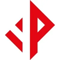 AbOriginal Productions AbOriginal Productions