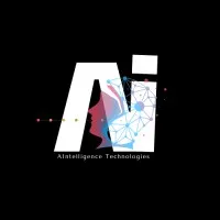 AIntelligence Technologies