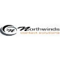 Northwinds Contact Solutions