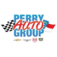 Perry Auto Group