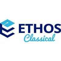 Ethos Classical Ethos Classical
