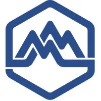 Mountain Medical Supply