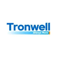 Tronwell Tronwell