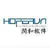 HopeRun Software Singapore HopeRun Software Singapore