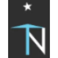 TN Capital Advisors