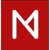 Mentortribes