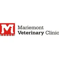 Mariemont Veterinary Clinic Mariemont Veterinary Clinic