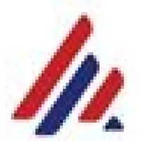 Align Electromechanical Work LLC