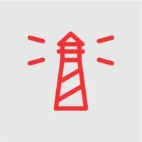 Navigate Consulting Mumbai, India