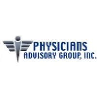 Physicians Advisory Group, Inc.