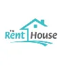 The Rent House The Rent House