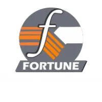 Fortune Panel Systems (India) Pvt. Ltd.