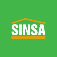 SINSA email format