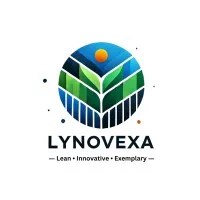 Lynovexa Limited