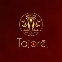 Tajore