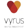 Vyrus Digital Engagement Vyrus Digital Engagement