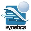 Kynetics Inc. Kynetics Inc.