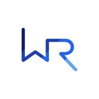 WhiteRock 