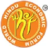 World Hindu Economic Forum World Hindu Economic Forum