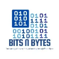 Bits N Bytes - The Programming Club