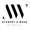 Stewart & Wang Communications Inc.