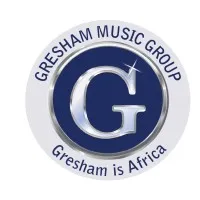 Gresham Music Group