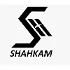 Shahkam Industries(Pvt) Ltd Shahkam Industries(Pvt) Ltd