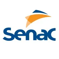 Senac RJ email format
