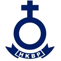 HKBP (Huria Kristen Batak Protestan)