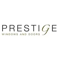 Prestige Window & Door (western Canada)