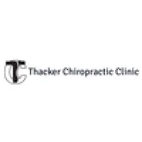 Thacker Chiropractic