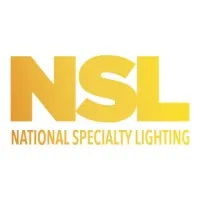National Specialty Lighting National Specialty Lighting