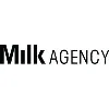 Milk Agency Milk Agency