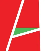 ITALICA (língua & cultura italiana) ITALICA (língua & cultura italiana)