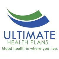 Ultimate Health Plans, Inc.