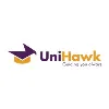 UniHawk Global UniHawk Global