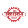 Bedeschi S.p.a. Bedeschi S.p.a.