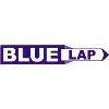 Bluelap Services Bluelap Services
