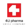 4U Pharma 4U Pharma