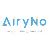 AiryNo email format