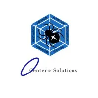 Centeric Solutions Centeric Solutions