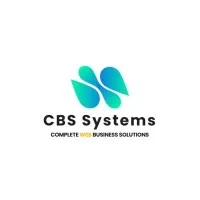 CBS Systems Corp.