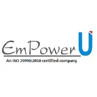 EmPowerU