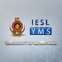 IESL Student Chapter - University of Moratuwa