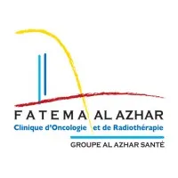 CLINIQUE FATEMA AL AZHAR CLINIQUE FATEMA AL AZHAR