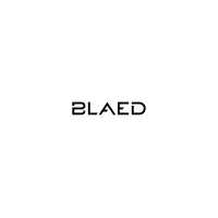بلايد Blaed
