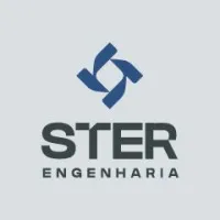 Ster Engenharia Ltda